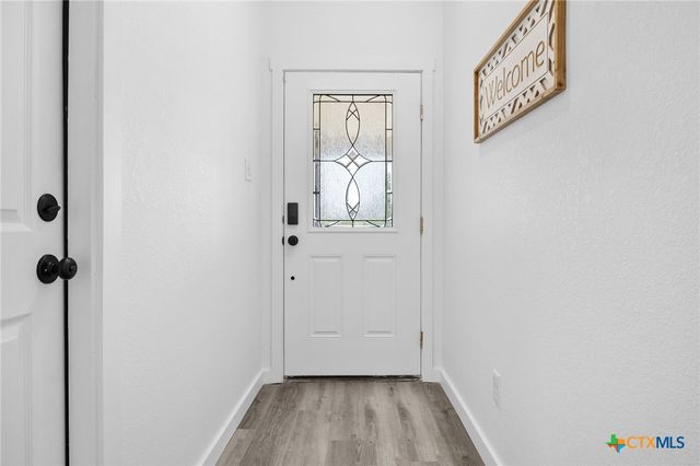 8815 Sky Crest Drive, Temple, TX 76502