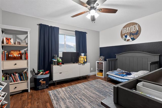 9802 Bayou Woods Drive, Baytown, TX 77521