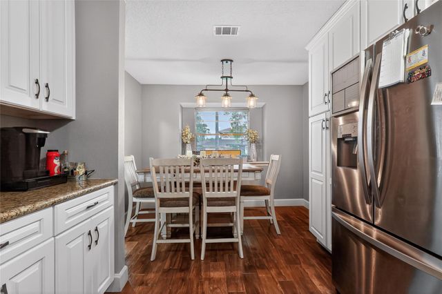 9802 Bayou Woods Drive, Baytown, TX 77521