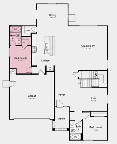 16496 Barnett Street, Lathrop, CA 95330