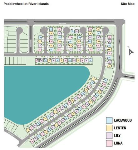 16496 Barnett Street, Lathrop, CA 95330