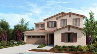 16496 Barnett Street, Lathrop, CA 95330