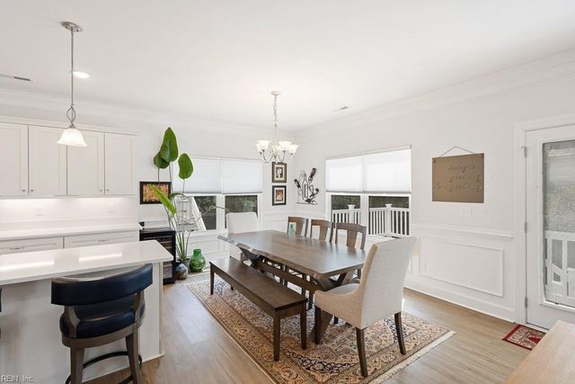 1145 Manchester AVE, Norfolk, VA 23508