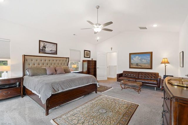 1145 Manchester AVE, Norfolk, VA 23508