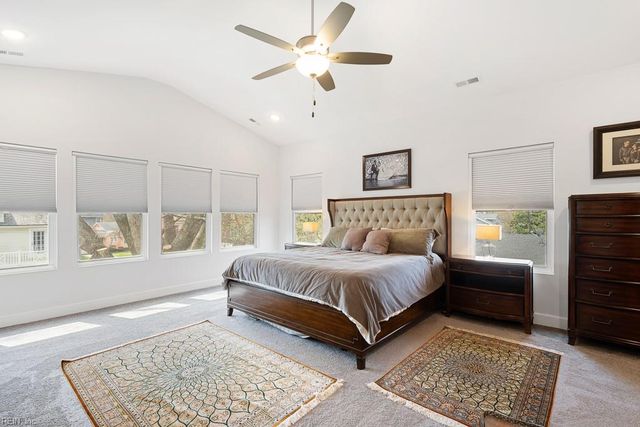 1145 Manchester AVE, Norfolk, VA 23508