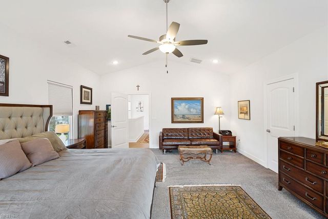 1145 Manchester AVE, Norfolk, VA 23508