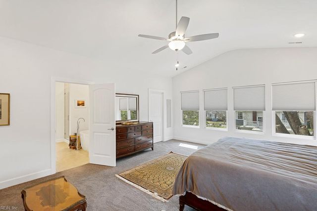 1145 Manchester AVE, Norfolk, VA 23508