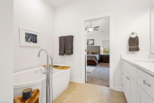 1145 Manchester AVE, Norfolk, VA 23508