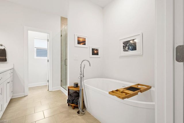 1145 Manchester AVE, Norfolk, VA 23508