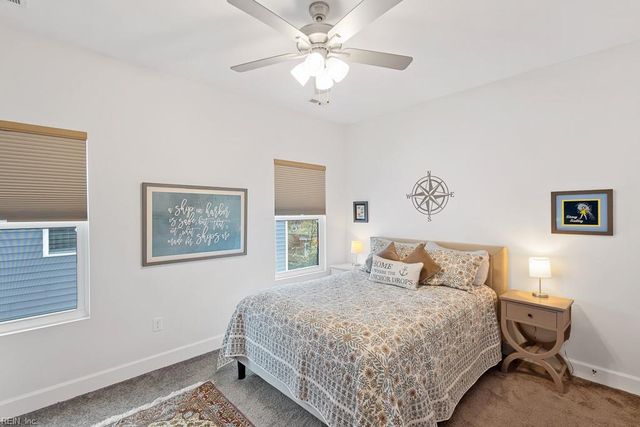 1145 Manchester AVE, Norfolk, VA 23508