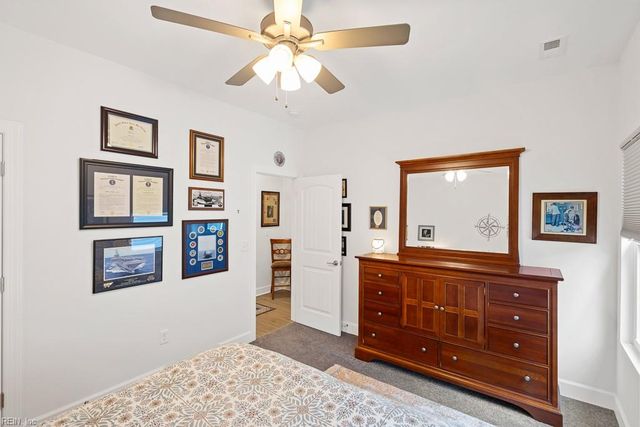 1145 Manchester AVE, Norfolk, VA 23508