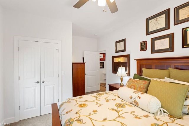 1145 Manchester AVE, Norfolk, VA 23508