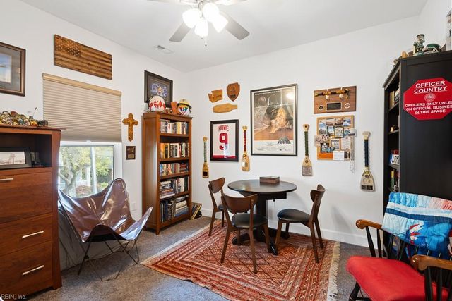 1145 Manchester AVE, Norfolk, VA 23508