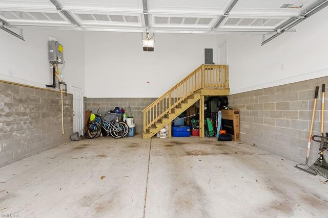 1145 Manchester AVE, Norfolk, VA 23508