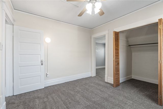 122 20th Street NE, Cedar Rapids, IA 52402