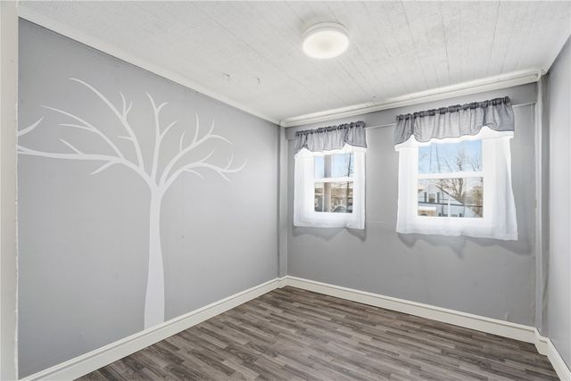 122 20th Street NE, Cedar Rapids, IA 52402