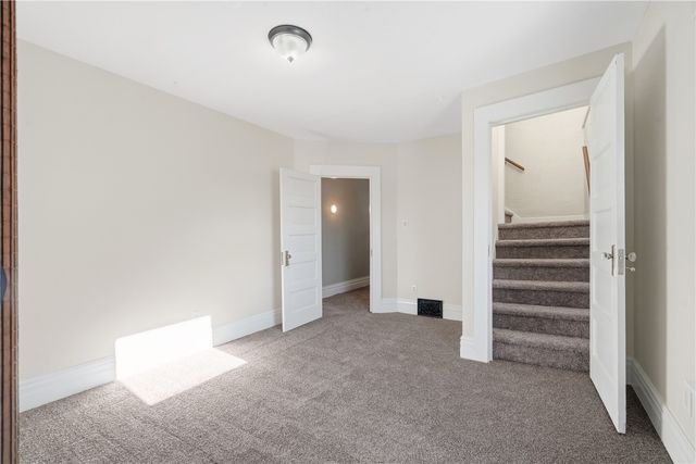 122 20th Street NE, Cedar Rapids, IA 52402