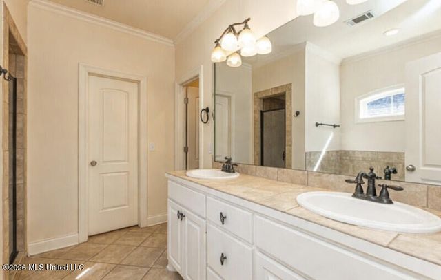 109 Bear Creek Circle, Canton, MS 39046