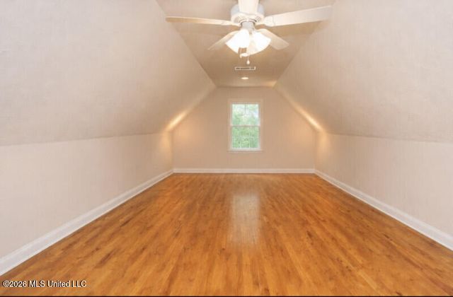 109 Bear Creek Circle, Canton, MS 39046