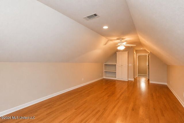 109 Bear Creek Circle, Canton, MS 39046