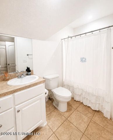109 Bear Creek Circle, Canton, MS 39046