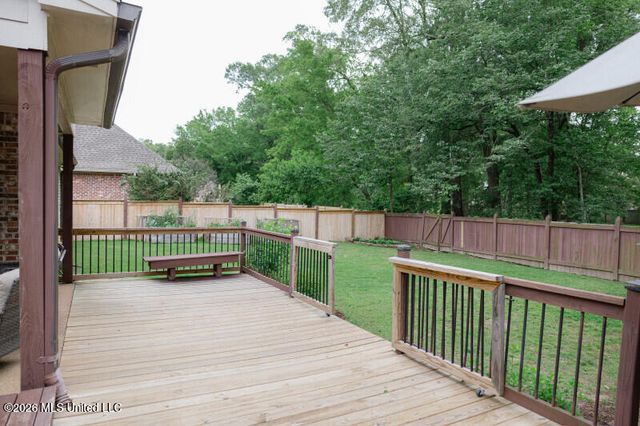 109 Bear Creek Circle, Canton, MS 39046