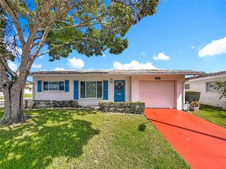 9625 45TH WAY ., Pinellas Park, FL 33782