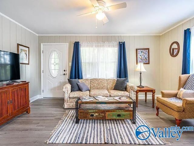 106 Landers Drive, Madison, AL 35758