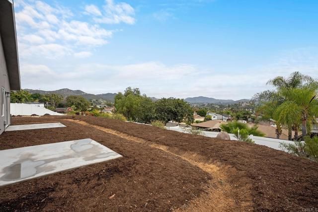 1707 Terrace Hill Dr, El Cajon, CA 92021