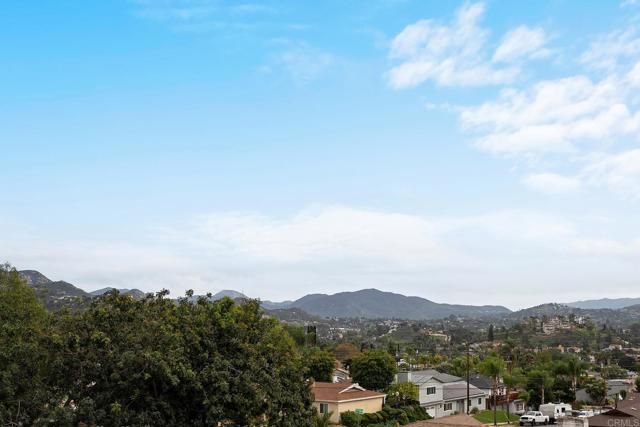 1707 Terrace Hill Dr, El Cajon, CA 92021