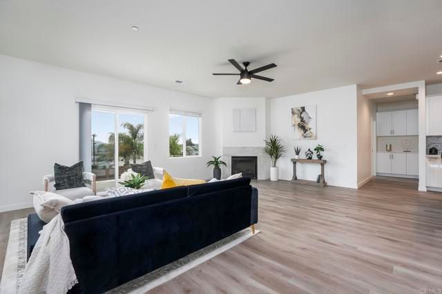 1707 Terrace Hill Dr, El Cajon, CA 92021