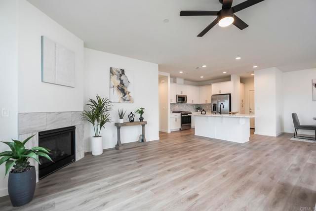 1707 Terrace Hill Dr, El Cajon, CA 92021