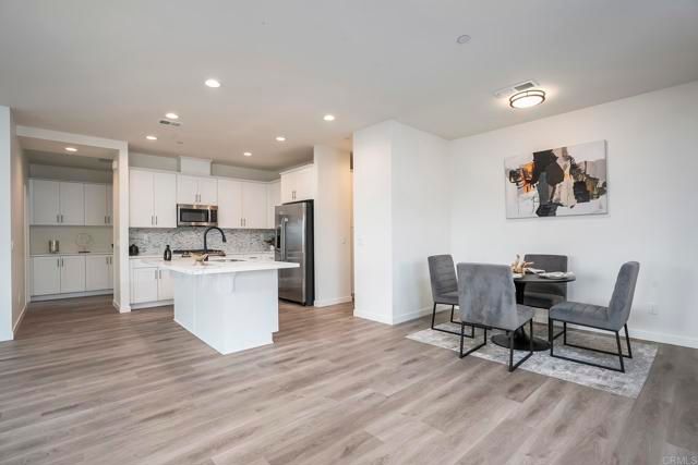 1707 Terrace Hill Dr, El Cajon, CA 92021