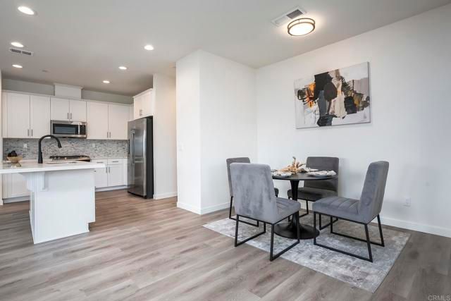 1707 Terrace Hill Dr, El Cajon, CA 92021