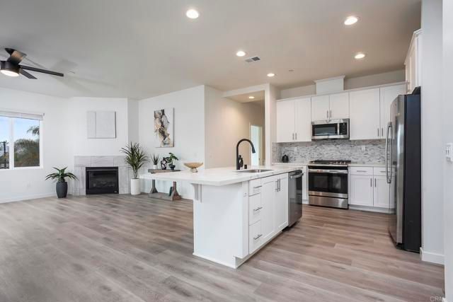 1707 Terrace Hill Dr, El Cajon, CA 92021