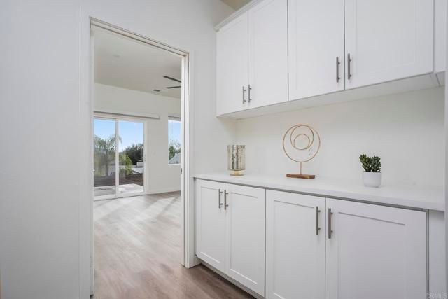 1707 Terrace Hill Dr, El Cajon, CA 92021