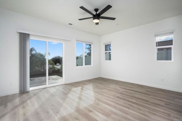 1707 Terrace Hill Dr, El Cajon, CA 92021