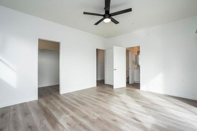 1707 Terrace Hill Dr, El Cajon, CA 92021