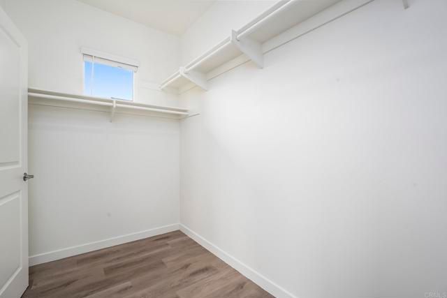 1707 Terrace Hill Dr, El Cajon, CA 92021