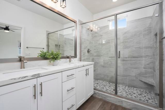 1707 Terrace Hill Dr, El Cajon, CA 92021