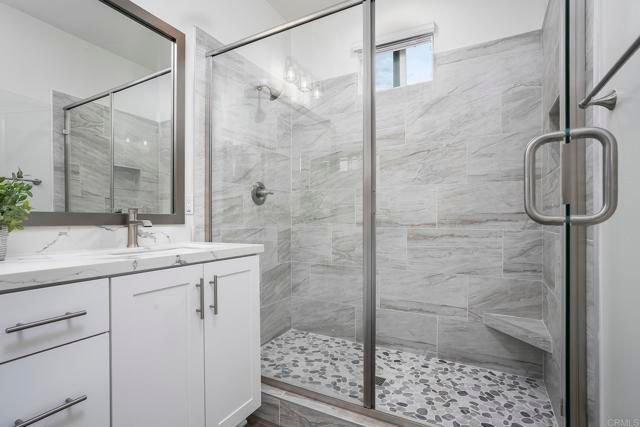 1707 Terrace Hill Dr, El Cajon, CA 92021