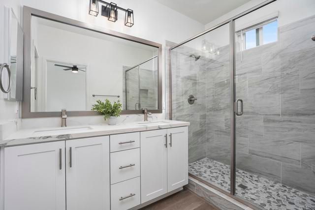 1707 Terrace Hill Dr, El Cajon, CA 92021