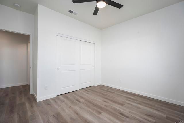 1707 Terrace Hill Dr, El Cajon, CA 92021