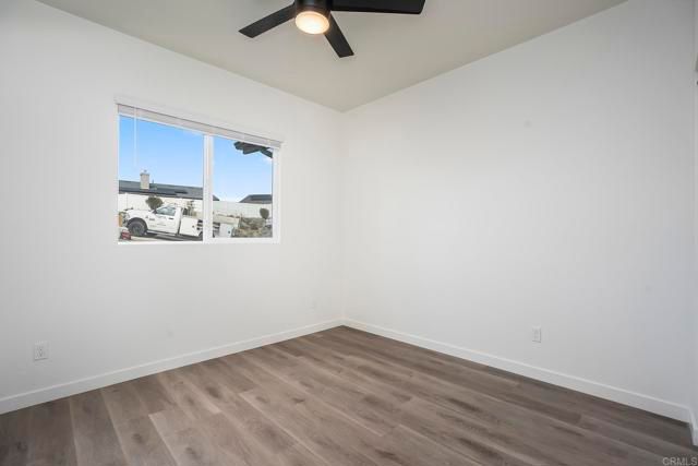 1707 Terrace Hill Dr, El Cajon, CA 92021