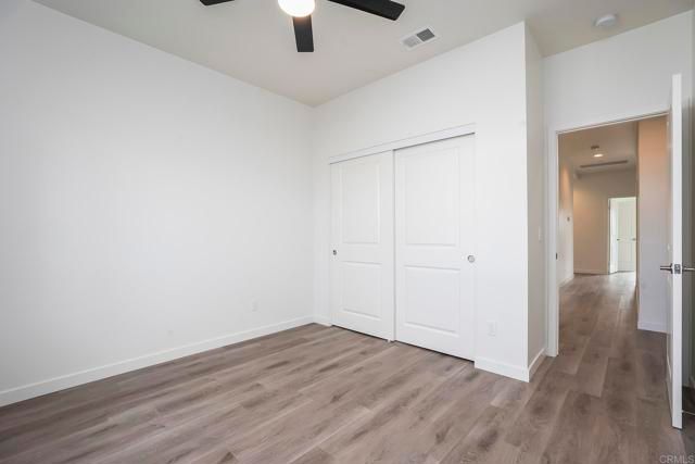 1707 Terrace Hill Dr, El Cajon, CA 92021