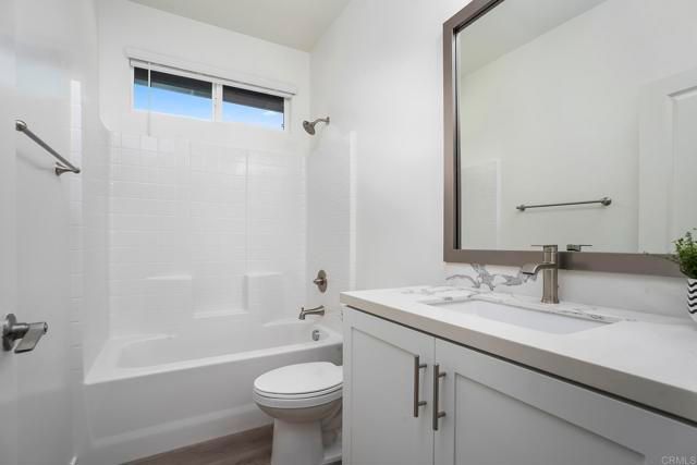 1707 Terrace Hill Dr, El Cajon, CA 92021