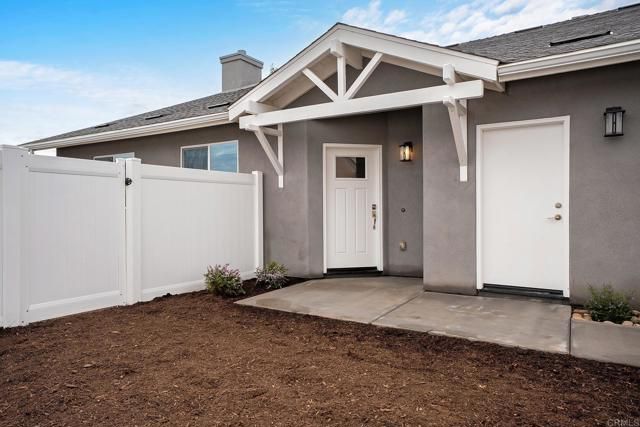 1707 Terrace Hill Dr, El Cajon, CA 92021