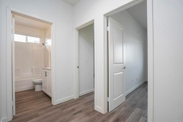 1707 Terrace Hill Dr, El Cajon, CA 92021