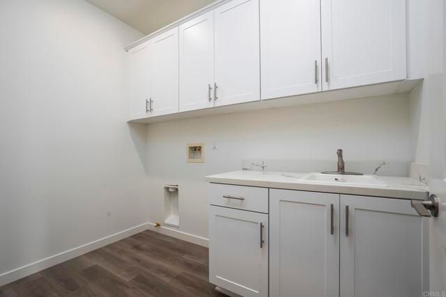 1707 Terrace Hill Dr, El Cajon, CA 92021