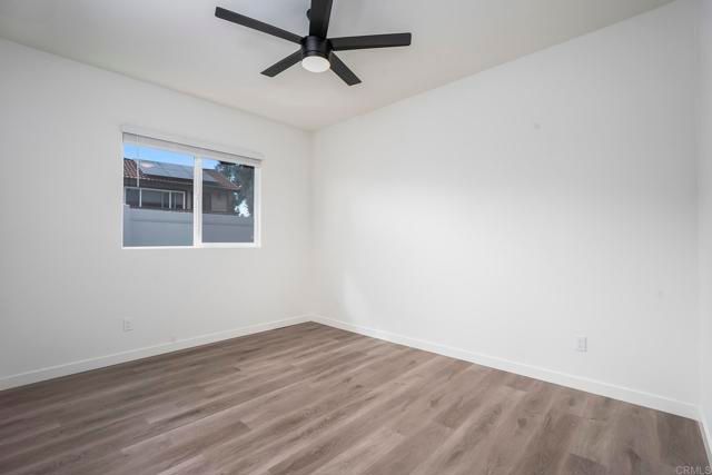 1707 Terrace Hill Dr, El Cajon, CA 92021